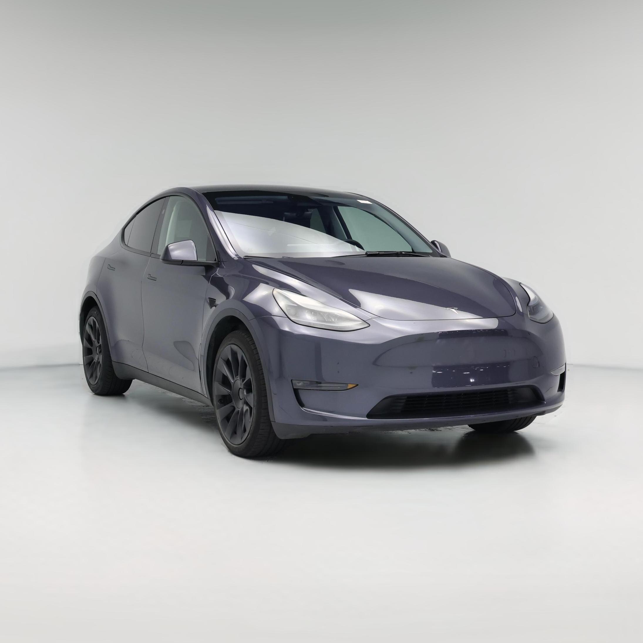 tesla model y 2023 7SAYGDEE3PA188650 image tesla model y 2023 7SAYGDEE3PA188650 image
